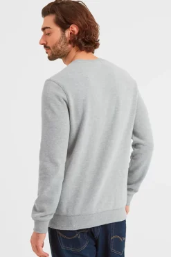 Men Tog24 Knitwear & Jumpers><noscript><img width=