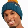 Men Tog24 Hats & Beanies>Stallard Hat