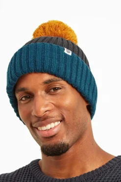 Men Tog24 Hats & Beanies>Stallard Hat