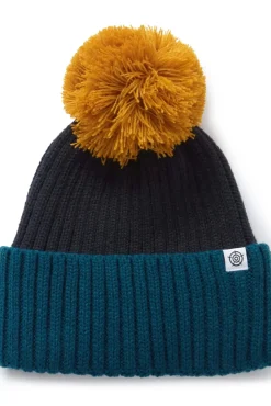 Men Tog24 Hats & Beanies>Stallard Hat
