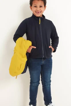 Kids Tog24 3 In 1 Jackets>Stanbury 3 In 1 Jacket