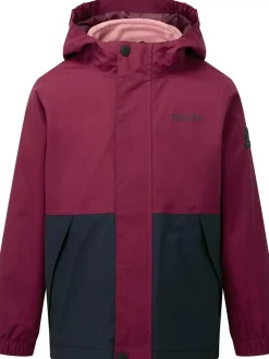 Tog24 Stanbury 3 In 1 Jacket