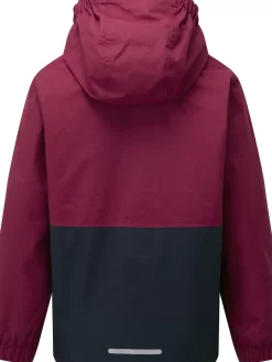 Tog24 Stanbury 3 In 1 Jacket