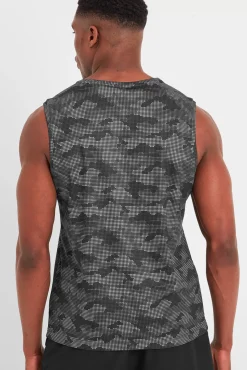 Tog24 Stean Tech Vest