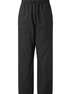 Women Tog24 Waterproof Trousers>Steward Waterproof Trousers Regular