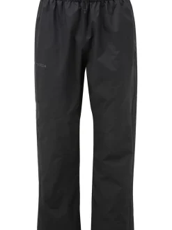Men Tog24 Waterproof Trousers>Steward Waterproof Trousers Regular