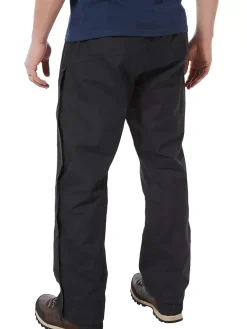 Men Tog24 Waterproof Trousers>Steward Waterproof Trousers Regular