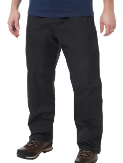 Men Tog24 Waterproof Trousers>Steward Waterproof Trousers Short