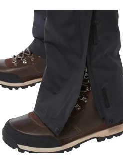Men Tog24 Waterproof Trousers><noscript><img width=