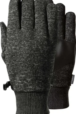 Women Tog24 Gloves>Storm Powerstretch Gloves
