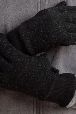 Women Tog24 Gloves>Storm Powerstretch Gloves