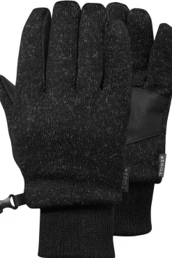 Women Tog24 Gloves>Storm Powerstretch Gloves