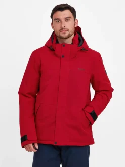 Men Tog24 Ski/Snowboard Jackets>Stratus Ski Jacket