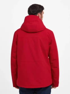 Men Tog24 Ski/Snowboard Jackets><noscript><img width=