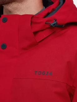 Men Tog24 Ski/Snowboard Jackets><noscript><img width=