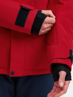 Men Tog24 Ski/Snowboard Jackets><noscript><img width=