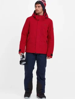 Men Tog24 Ski/Snowboard Jackets><noscript><img width=