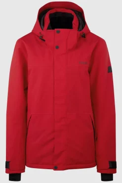 Men Tog24 Ski/Snowboard Jackets><noscript><img width=