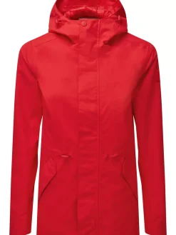 Women Tog24 Waterproof Jackets><noscript><img width=