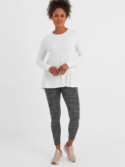 Women Tog24 Tops & T-Shirts><noscript><img width=