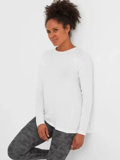 Women Tog24 Tops & T-Shirts><noscript><img width=