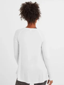 Women Tog24 Tops & T-Shirts><noscript><img width=