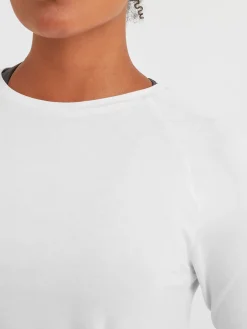 Women Tog24 Tops & T-Shirts><noscript><img width=