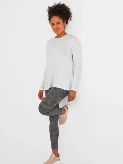 Women Tog24 Tops & T-Shirts><noscript><img width=