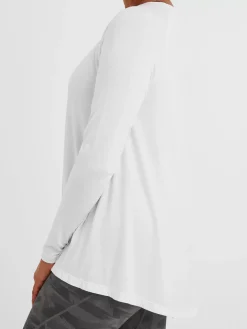 Women Tog24 Tops & T-Shirts><noscript><img width=