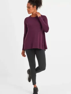 Women Tog24 Tops & T-Shirts><noscript><img width=