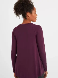 Women Tog24 Tops & T-Shirts><noscript><img width=