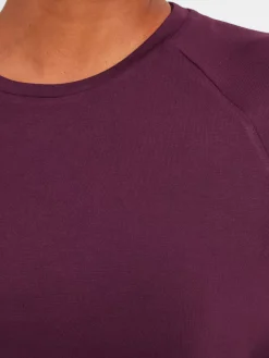 Women Tog24 Tops & T-Shirts><noscript><img width=