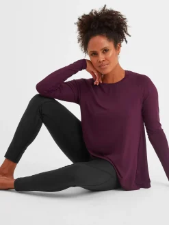 Women Tog24 Tops & T-Shirts><noscript><img width=