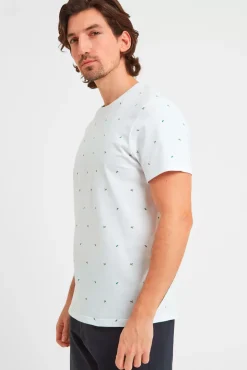 Men Tog24 T-Shirts>Tapton T-Shirt