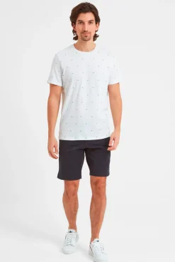 Men Tog24 T-Shirts>Tapton T-Shirt