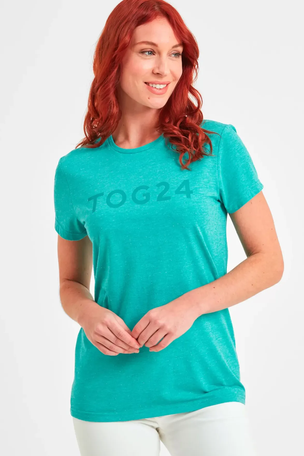 Tog24 Tasley T-Shirt