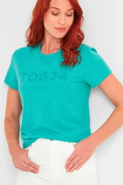 Tog24 Tasley T-Shirt