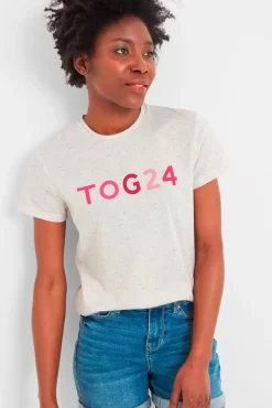 Women Tog24 Tops & T-Shirts>Tasley T-Shirt