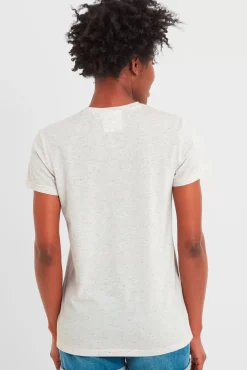 Women Tog24 Tops & T-Shirts><noscript><img width=