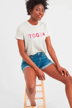 Women Tog24 Tops & T-Shirts><noscript><img width=