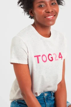 Women Tog24 Tops & T-Shirts><noscript><img width=