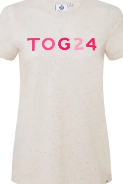 Women Tog24 Tops & T-Shirts><noscript><img width=