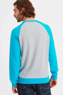 Men Tog24 Knitwear & Jumpers><noscript><img width=