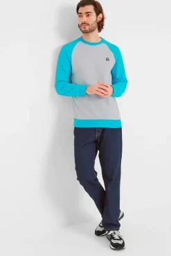 Men Tog24 Knitwear & Jumpers><noscript><img width=