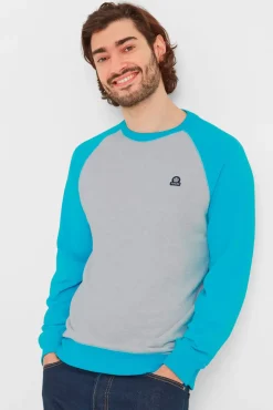 Men Tog24 Knitwear & Jumpers><noscript><img width=