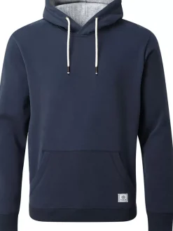 Men Tog24 Hoodies>Thirsk Graphic Hoody