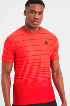 Tog24 Thorlby Tech T-Shirt