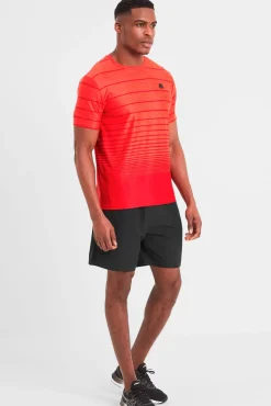 Tog24 Thorlby Tech T-Shirt