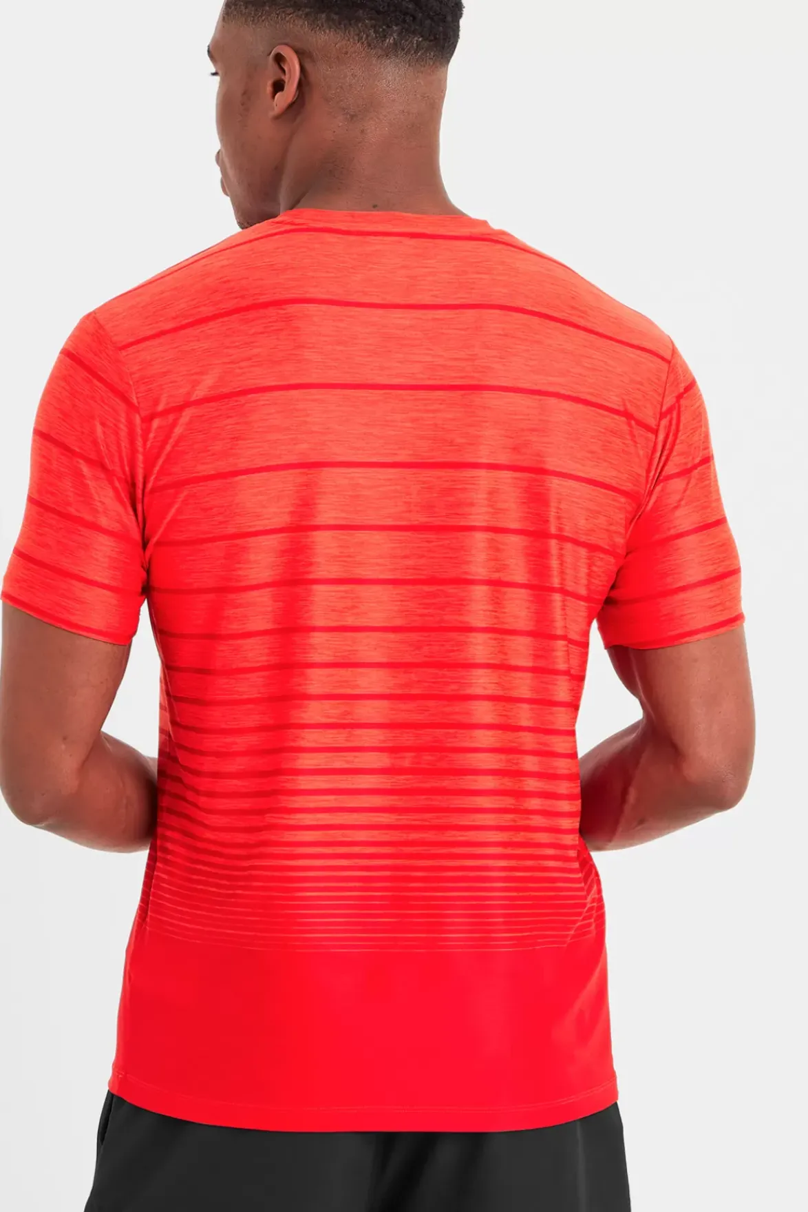 Tog24 Thorlby Tech T-Shirt