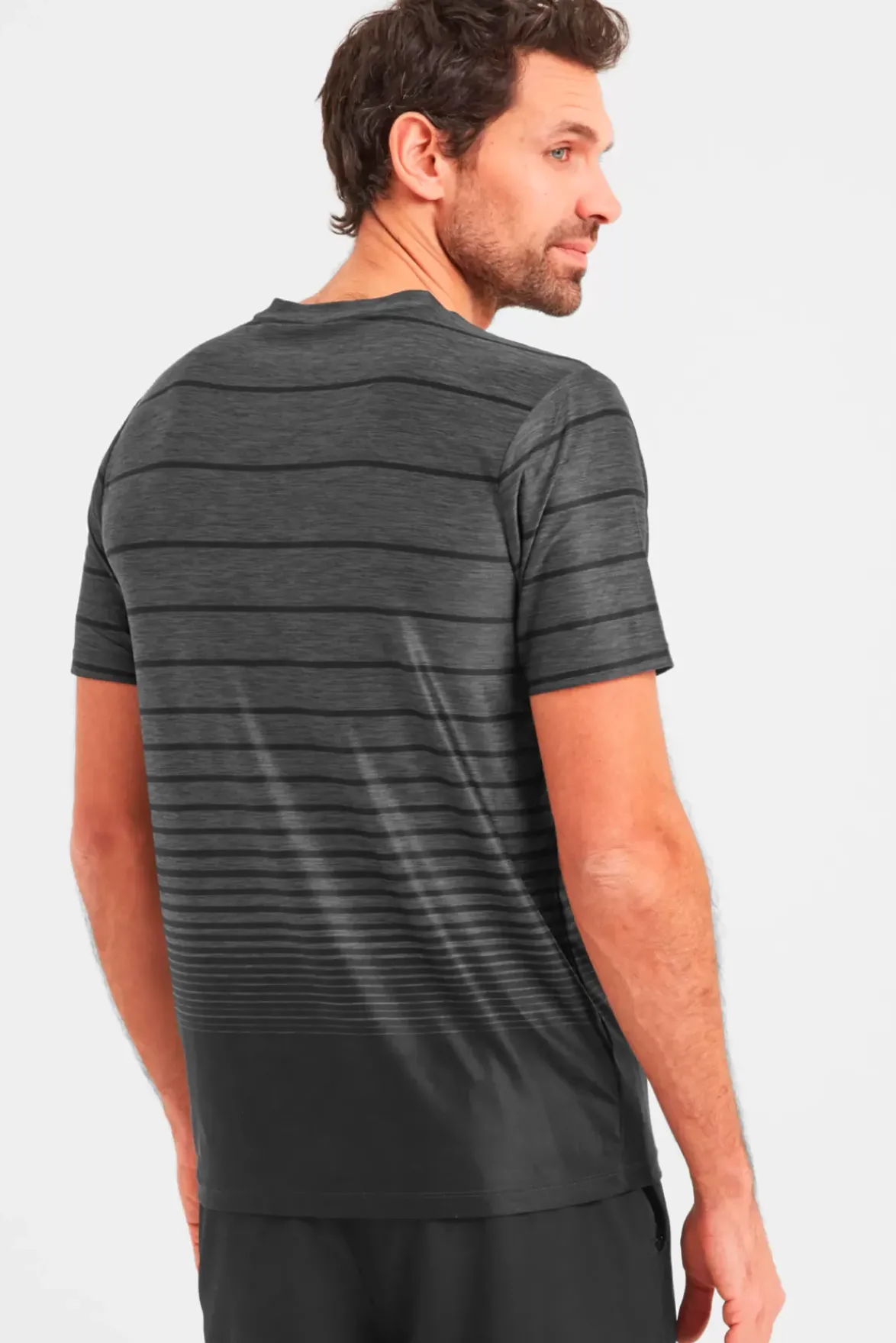 Tog24 Thorlby Tech T-Shirt